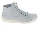 Andrea Conti Damen Schn&uuml;rschuhe 47063-36, 47063-37, 47063-38, 47063-39,...