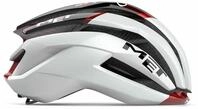 Met Trenta 3k Carbon Mips Uae Team Emirates-xrg 2026 Helm Wei&szlig; M Wei&szlig; M -...