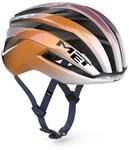 MET Trenta 3K Carbon Mips Helm &ndash; Rennrad UAE Team ADQ Limited Edition gr&ouml;&szlig;e S