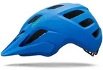 Helm Giro Tremor Child Kinder Gr&ouml;&szlig;e 47-54 cm blau juwelenmatt 39318-364-UC -...