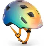 Met Hooray Junior Mtb-helm Mehrfarbig XS Mehrfarbig XS