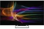 Panasonic TN-86W95CEZS, 2,18 m (86"), 3840 x 2166 Pixel, QNED MiniLED, Smart-TV,