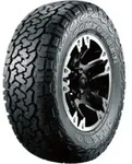 Comforser Ganzjahresreifen CF1100 ( 235/70 R15 106S XL )