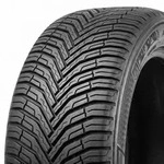 Landspider EUROTRAXX A/S, Reifen, 195/55 R16, Tragf&auml;higkeitsindex 87,