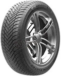 235/45ZR18 98W Season Master XL