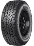 235/75R15 109S Shredder A/T 3Pmsf Xl
