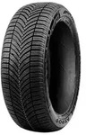 APlus Ganzjahresreifen AS 909 ( 225/45 ZR18 95W XL )