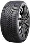 Dynamo Ganzjahresreifen All Weather ( 225/50 R17 98Y XL )