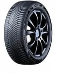 225/45R19 96W GitiAllSeason AS2 XL FSL EV