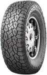 Kumho Ganzjahresreifen Road Venture AT52 ( 255/65 R17 110T 4PR )