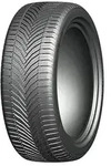 Lanvigator Ganzjahresreifen motorcycle-tyres Catchfors A/S 2 ( 185/60 R15 88H XL )