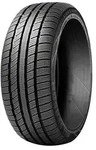 Ovation Ganzjahresreifen VI-782 AS ( 195/50 R15 86V XL )
