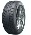 Rovelo Ganzjahresreifen All Season Sprint ( 255/50 R19 107W XL )