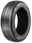 Reifen Tyre Sunny 215/55 R17 98W Nc501 All Seasons M+S Xl