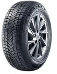 Wanli Ganzjahresreifen SC501 ( 205/45 ZR16 87W XL )