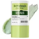 Dr.Melaxin Cactox Pore Relief Multi Balm Stick 25 g &ndash; Korean K-Beauty Pflege-Stick