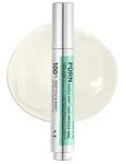 VT Cosmetics PDRN Reedle Shot Hair Ampoule 100dL 15ml &ndash; Kopfhaut-Ampulle mit