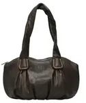 Liebeskind(330) Shopper BROWN BROWN 1 - Braun