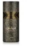 Lattafa Fearless Eau De Parfum 100 ml (man)