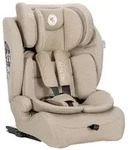 Lorelli Rio Beige 76-150 cm i-Size Autositz - Beige