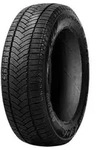 APlus Ganzjahresreifen ASV 909 ( 225/70 R15C 112/110R )