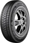 Bridgestone Ganzjahresreifen Duravis Camper All-Season ( 225/75 R16CP 118/116R,