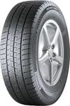 Continental Ganzjahresreifen VanContact Camper ( 225/75 R16CP 118R 10PR )