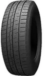 Firemax Ganzjahresreifen CrossWeather Van ( 215/75 R16C 113/111S )