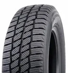 Goodride Ganzjahresreifen All Season Master SW613 ( 215/75 R16C 113/111Q 8PR )