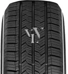 195/75R16C 107/105S Duratraxx Van A/S