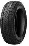 Reifen Tyre Lanvigator 225/75 R16 121R Catchfors Van All Seasons