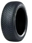 Reifen Tyre Leaotire 205/70 R15 106R Igreen Van All Seasons