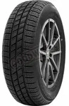 Mastersteel GAN car-tyres All Weather Van 2 ( 195/65 R16C 104/102T )