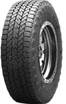 Maxxis Ganzjahresreifen Razr AT-781 ( 235/65 R16C 121/119R 10PR, mit