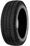 Minerva GAN car-tyres All Season Van Master ( 155 R13C 91/89S )