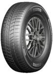 Momo Ganzjahresreifen M50 ALLSeason Van ( 225/55 R17C 109/107H 8PR )