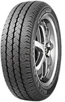 175/70R14C 95/93S Vi-07As