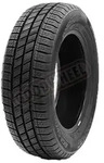 195/65R16 104/102T Rgasv02
