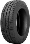 Toyo Celsius Cargo 195/75R16 110T