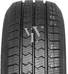 215/70R15 109/107S Road As Van