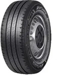 APlus Sommerreifen Cargo Max Pro ( 205 R14C 109/107R 8PR )