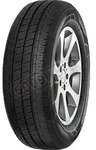 Atlas Sommerreifen motorcycle-tyres Green Van 2 ( 235/65 R16C 121/119R ) - Gr&uuml;n