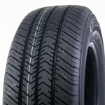 Austone ASR71 215/70 R15C 109/107 S C