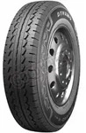 Dynamo Mc31 175/80R14C 99/97Q Bsw Lt
