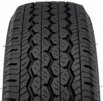 Goodride H188 215/75 R16 113/111 Q