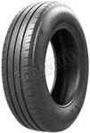 205/65R16C 107/105T Superange VAN