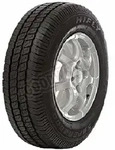 Hifly Super 2000 175/65R14 90T Bsw