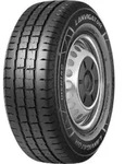 Lanvigator Sommerreifen Van Trek Pro ( 195/70 R15C 104/102R 8PR )