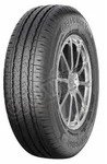 205/70R15C 106/104S Green-max VAN