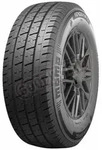 Momo So car-tyres Mendex M70 ( 175/70 R14C 95/93T 6PR )